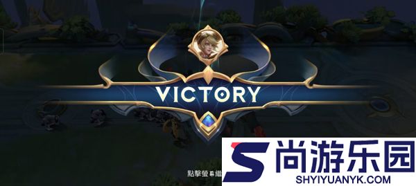 无尽对决英雄手机版下载