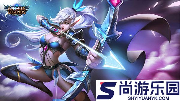 无尽对决英雄手机版下载