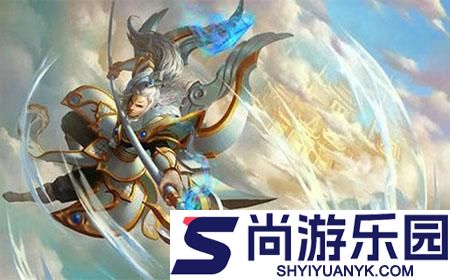 乱斗西游2平民最强阵容