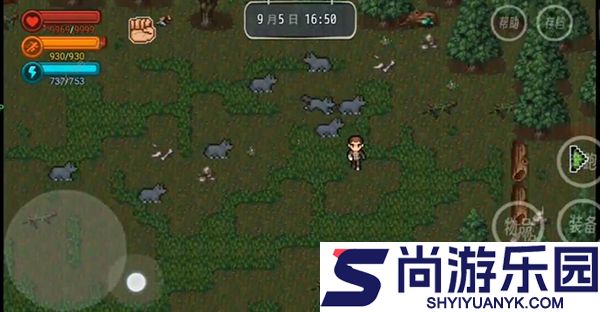 生存边缘2内置作弊菜单下载