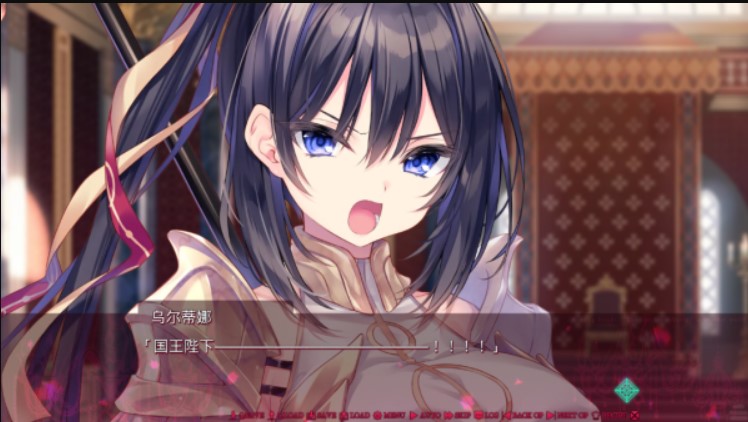 死馆2手机版