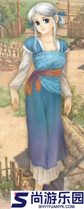轩辕剑3手机版下载