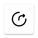 AppShare旧版本