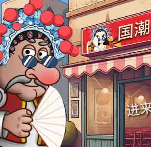 沙威玛传奇原版