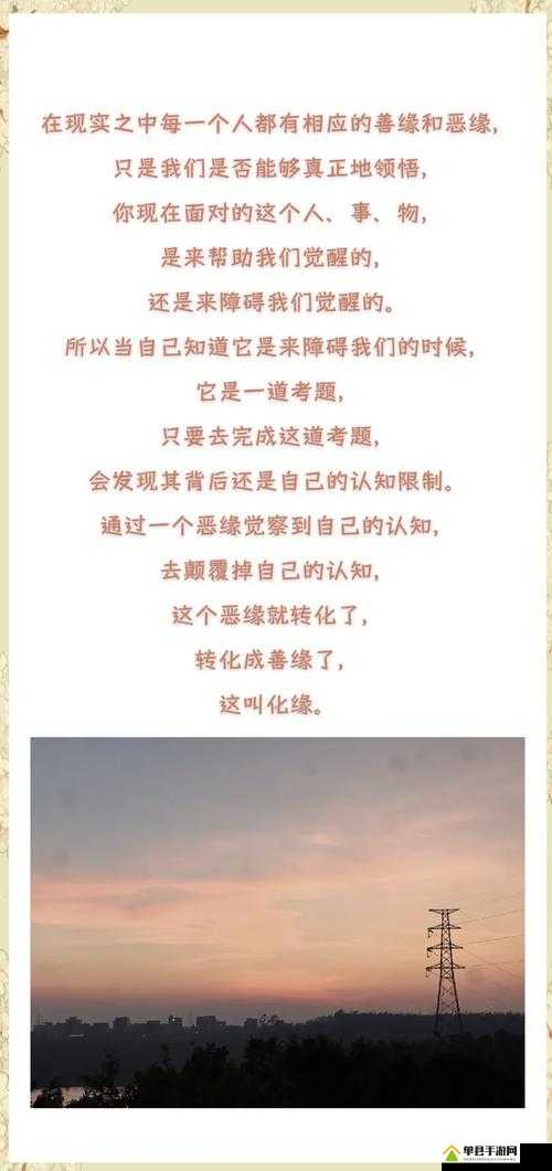 男生与女生共同探讨人生的应用：开启智慧之旅