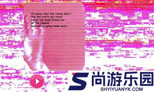 莱西的衣柜遗产正版下载