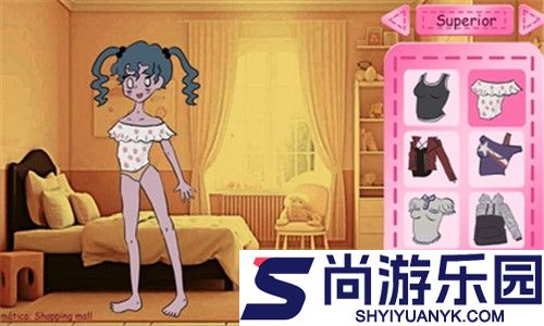莱西的衣柜遗产正版下载