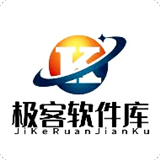极客应用平台