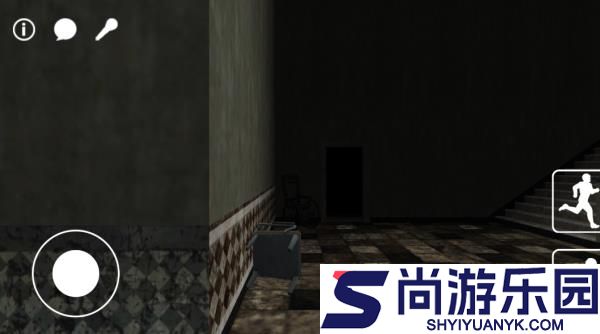 恐怖校园之夜手机版下载
