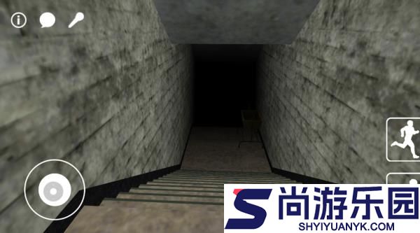 恐怖校园之夜手机版下载