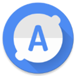 ampere