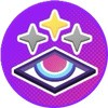 吉星派对互通版本下载安装