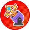 吉星派对互通版本下载安装