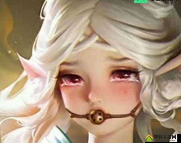 瑶脸红流口水流眼泪翻白眼：这些奇怪表现背后的原因究竟是什么