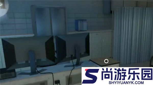 无尽梦魇怪异医院免费版下载