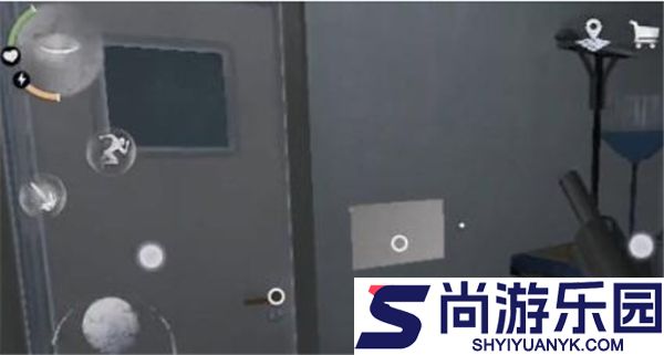 无尽梦魇怪异医院免费版下载
