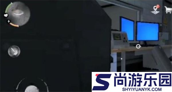 无尽梦魇怪异医院免费版下载