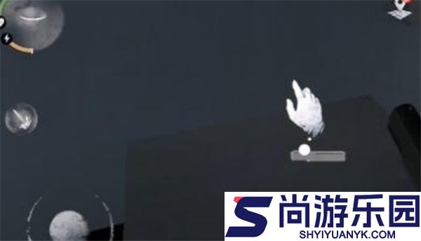 无尽梦魇怪异医院免费版下载