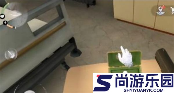 无尽梦魇怪异医院免费版下载