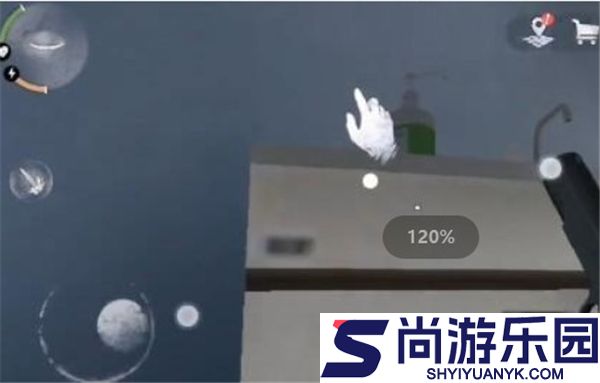 无尽梦魇怪异医院免费版下载