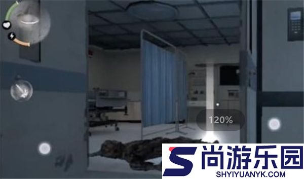 无尽梦魇怪异医院免费版下载