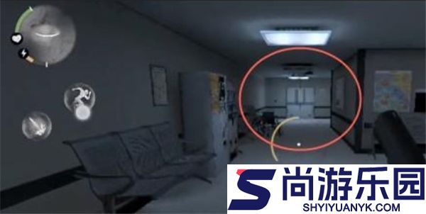 无尽梦魇怪异医院免费版下载