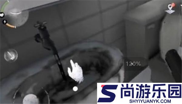 无尽梦魇怪异医院免费版下载