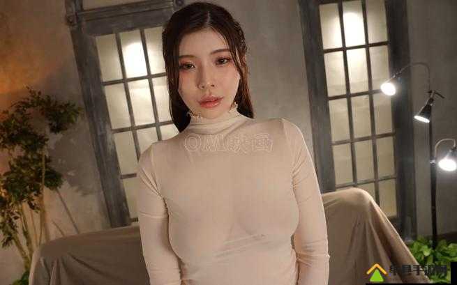 神木丽 stats804 在线观看资源精彩不容错过