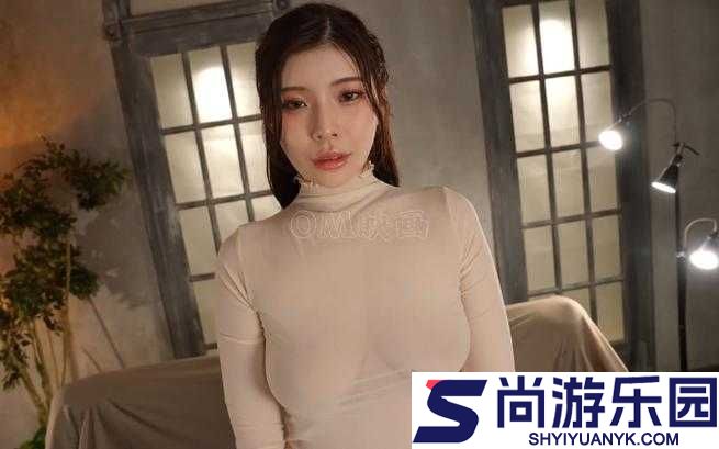 神木丽