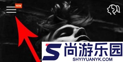 型影相机手机版下载