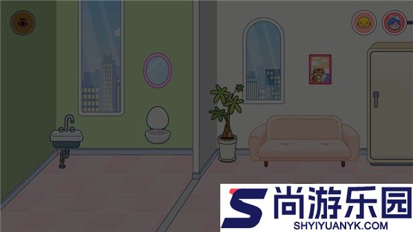 miga world最新版下载