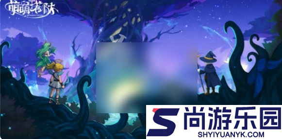 萌萌塔防最强阵容推荐