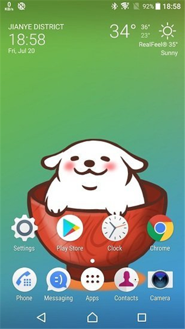Live2DViewerEX免费版下载