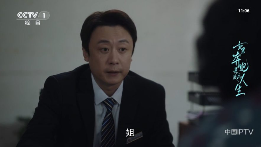 飞沙tv电视版最新下载