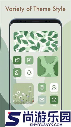 themepack主题包最新版下载