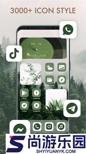 themepack主题包最新版下载
