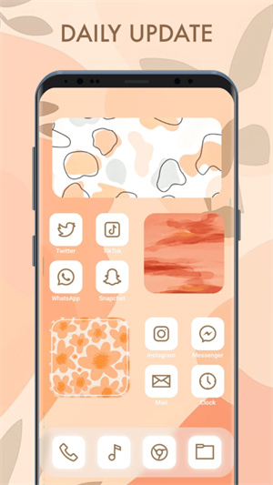 themepack主题包最新版下载