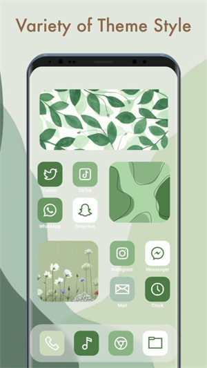 themepack主题包最新版下载