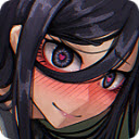 惊恋之爱中文版
