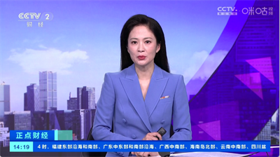畅享TV下载
