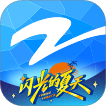 Z视介