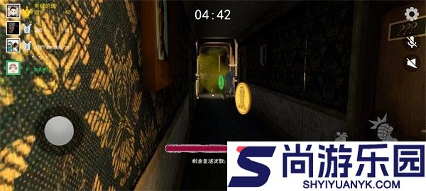盖瑞躲猫猫多人联机下载