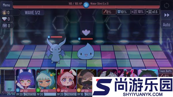 GachaClubSexy性感加查俱乐部免费版下载