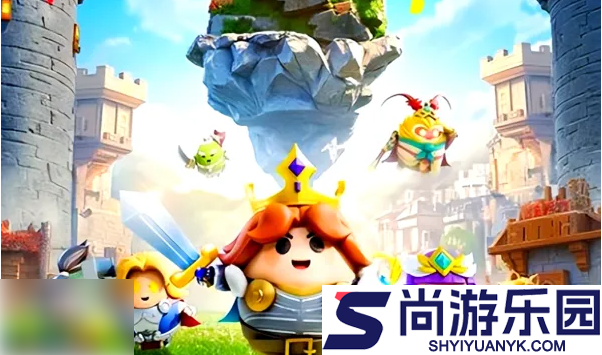永远的蔚蓝星球怎么更换英雄