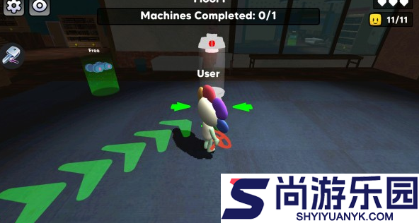 丹迪的世界下载