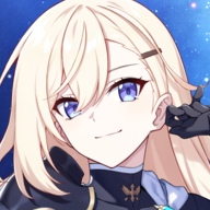 星之救援者