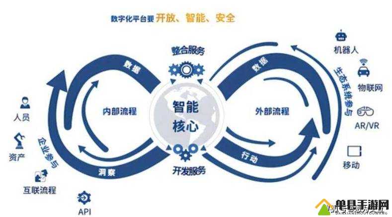 让沟通更高效：兽王 ZOOM-CLOUD-MEETINGS 助力企业数字化转型