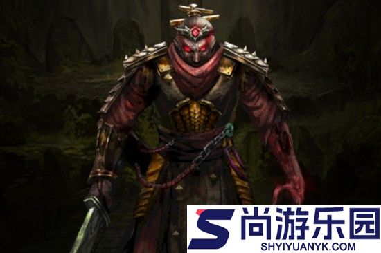 盗墓长生印南洋古墓攻略高清图