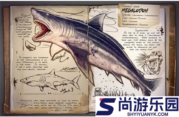 方舟生存进化重制版下载
