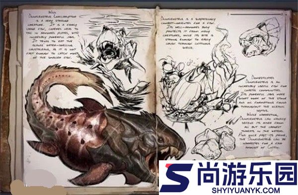 方舟生存进化重制版下载
